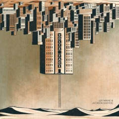 Volte-Face LP