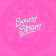 Disco Fantasy LP 3x12"