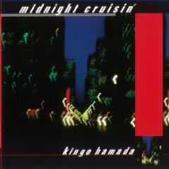 Midnight Cruisin'+2 LP