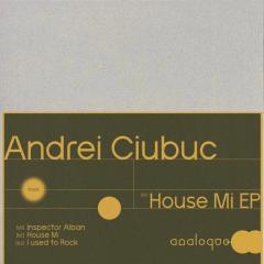 House Mi Ep