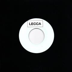 Lecca 02