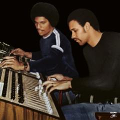 Can You Feel It Vol.5 (Lp 2x122 +7")