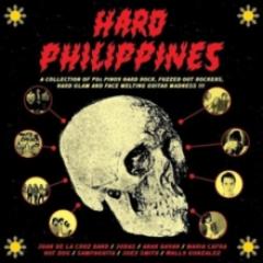 Hard Philippines LP