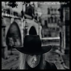 THIS IS MY BLOOD LP