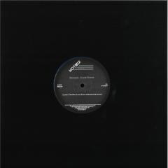 Cosmic Warrior Remixes