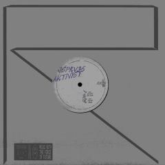Aktivist EP