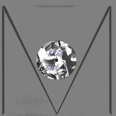 Aktivist EP