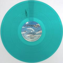 Back In The Days EP