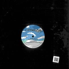 Back In The Days EP
