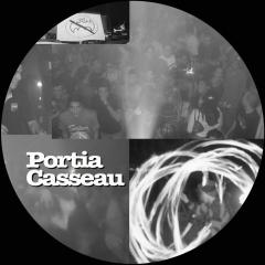 Barki Viral Audios EP