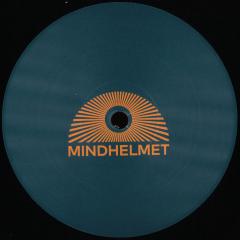 MINDHELMET 27