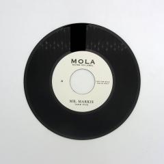 MOLA001