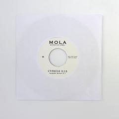 MOLA001