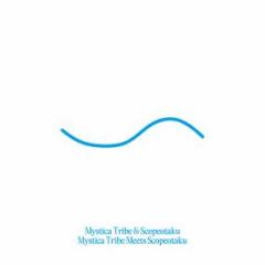 MYSTICA TRIBE MEETS SCOPEOTAKU