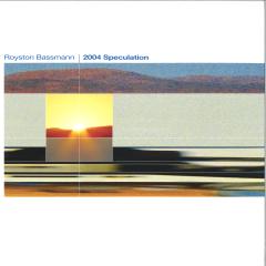 2004 Speculation