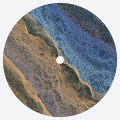 Delve Deeper vol. 1