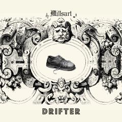 Drifter