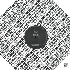 FACE 2 FACE EP