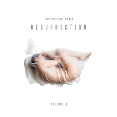Resurrection Volume 1 (Growth) (LP 2x12")
