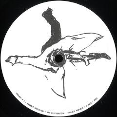 Orbis EP