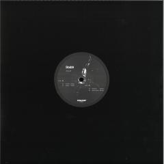 Orbis EP