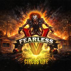 Circus Life