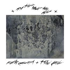 And Their Power Was Alive LP