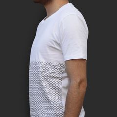 Lumiereslanuit - Tee (male) M