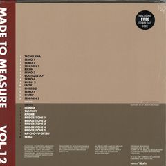 Music For Commercials