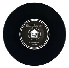 Needed You                                                                                         0