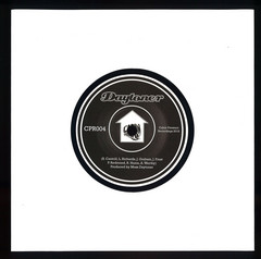 Needed You                                                                                         0