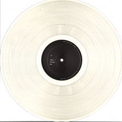 Mercurial Skin 2x12"