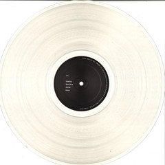 Mercurial Skin 2x12"