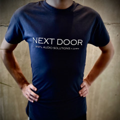 Next Door - 