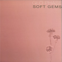 Soft Gems LP