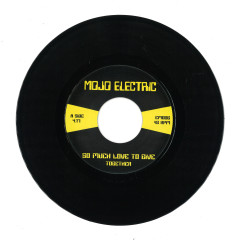 Electronic Music - Vol.6