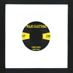 Electronic Music - Vol.6