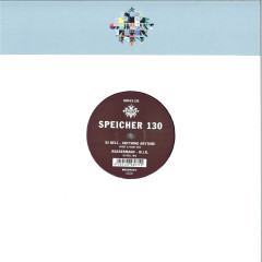 Speicher 130