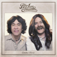 CATALINA BREEZE EP
