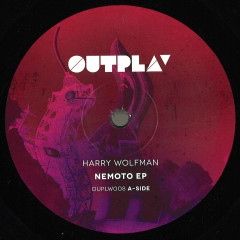 Nemoto Ep