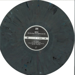 Do You See The Lighthouse Yet