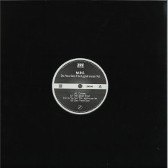 Do You See The Lighthouse Yet