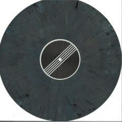 Do You See The Lighthouse Yet