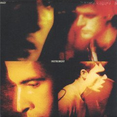 INSTRUMENT SOUNDTRACK