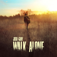 Walk Alone LP