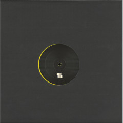 Basics Ep