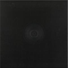 La Pavonia EP (Incl. DC Salas Remix)