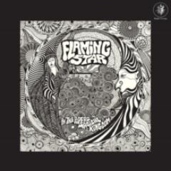 In the Pipers Magical Kingdom LP