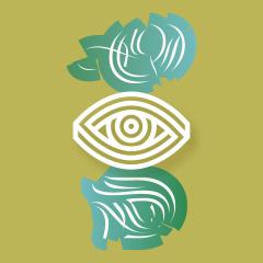 Friends of Paradox (TAPE)