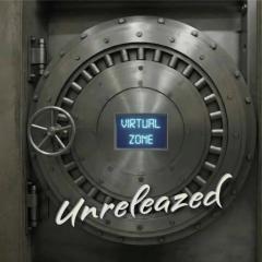 UNRELEAZED